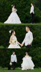 -花漾摄影优选工作室(东莞原创作品店)