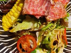 -牛道·和牛九食(市府恒隆广场店)