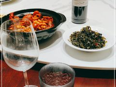 -壹只菜·崇明本地特色菜(崇明南门店)