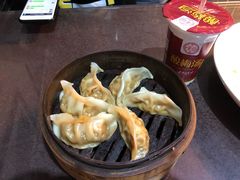 -华兴街煎蛋面(总店)