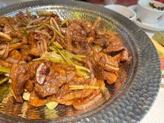 -小鱼小牛(世欧广场店)