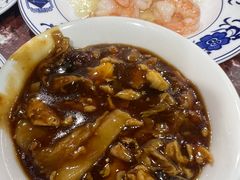 -九河居(荔湾路店)