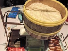 -炉忆家宴(红谷滩和昌里店)