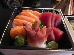 -Tuna maki寿司(园区永旺店)