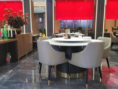 -双合园·海鲜水饺青岛菜(九水东路店)