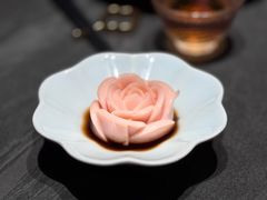-小厨娘金榜题名(夫子庙贡院街店)