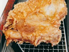 -永和大王(春日上新·阜成门店)