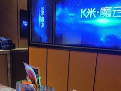 -星聚会KTV(苏州尹山湖歌林公园店)