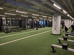 -亞力山大会馆(华腾园店)