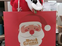 -足易轩足浴(庐山路旗舰店)