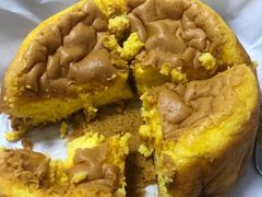 -好利来(彩香店)