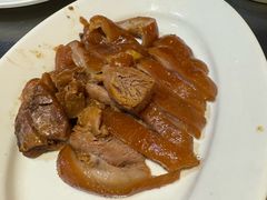 -陈鹏鹏潮汕菜(宝安机场T3航站楼店)