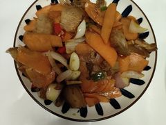 -天鹅到家·保姆月嫂育儿嫂(蔚蓝海岸店)