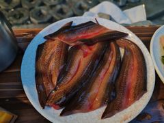 -六公里老火锅(总店)