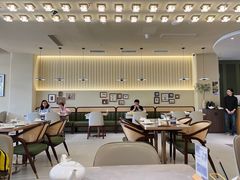 -粤陸玖玖·港式手作茶餐厅(珠江路店)