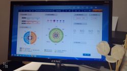 -MC皮肤管理中心