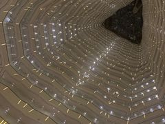 -广州四季酒店·意珍·意式自助餐