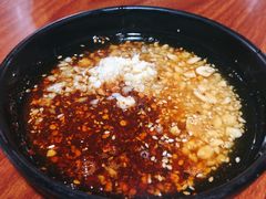 -牛华八婆麻辣烫(起源店)