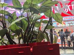-小泉居(水坑尾店 )
