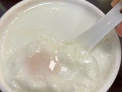 -民信老铺(东方广场店)