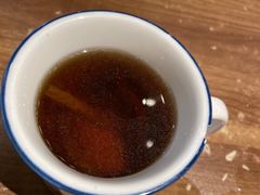 -先记烧鹅王·本地粤菜(福永店)