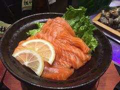 -西藏饭店·亚克·食光自助餐厅(文殊院店)