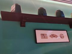 -佬麻雀·剁椒鱼头(京基KK One店)