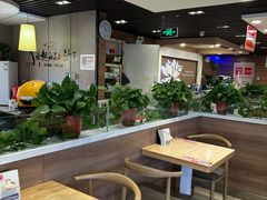 -嘉和一品粥(政府街店)