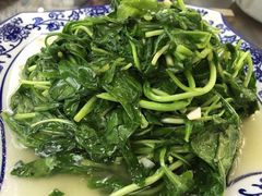 -徽州美食(三十年老店)