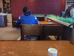 -好嫂子酱猪手•农家菜(知春路店)