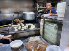 -新月斋(豆瓣胡同店)