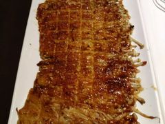 -三个大叔东北烧烤·砂锅菜(西三旗店)