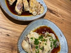 -南小蟹手工點心(三里屯店)