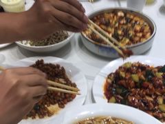 -紫光园(燕郊总店)