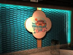 -呷湘厨·鱼汤捞饭·剁椒鱼头·辣椒炒肉(国家会展中心店)