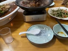 -臭鳜鱼人家·老字号徽菜