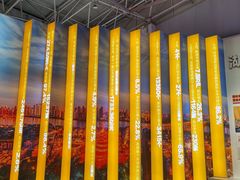 -武汉客厅中国文化博览中心