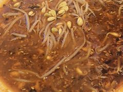 -东哥紫阳蒸盆子(旺座·现代城店)