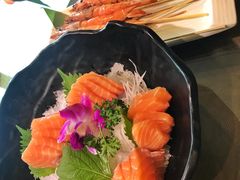 -蟹之国·精品蟹料理(极地店)