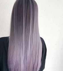 -ON STAR SALON