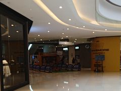 -万达坊(花园路店)