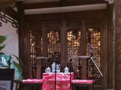 -南京大牌档(富力海珠城店)