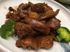 -优之名鹅城