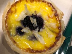 -星巴克(信达城店)