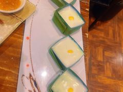 -Siam泰餐厅(水上公园店)