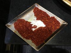 -佬革命主题火锅(玉沙路店)