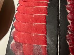 -旺福·贵州酸汤牛肉火锅(陆悦天地店)