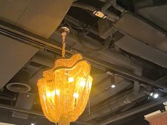 -耶里夏丽·丝路新疆菜·清真食品(徐汇南丹东路臻选店)