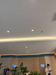点击看大图 -LIHER北京丽合医疗美容医院