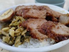 -酒肆浅葱·特色菜馆(卓悦intown店)